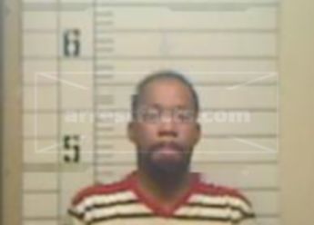 Michael Ray Barr