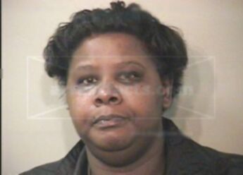 Delois Hollinger