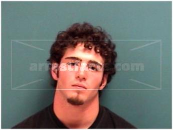 Craig Mathew Luberts