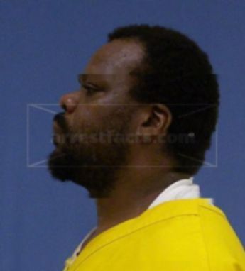 Mario Jones