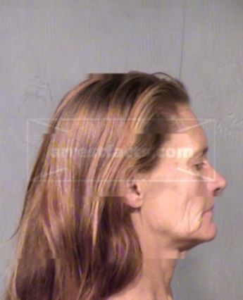 Donna L Young
