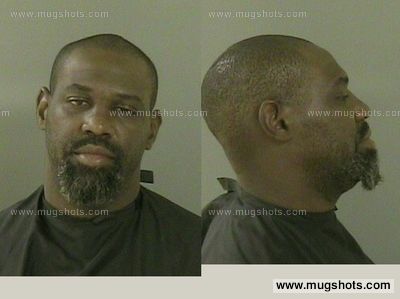 Nathaniel Ola Bryant