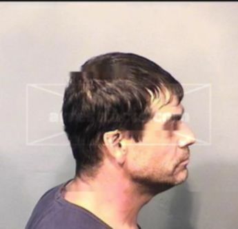 James Loyd Witt