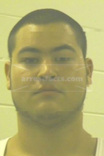 Kenneth Herman Landree
