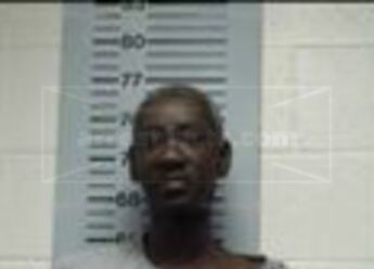 William Donnell Bell