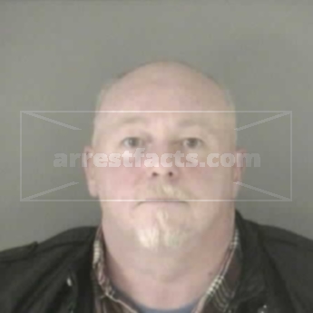 Robert A Bowton