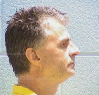 Stephen J. Roepsch