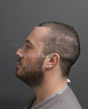Joshua Thomas Tipcke