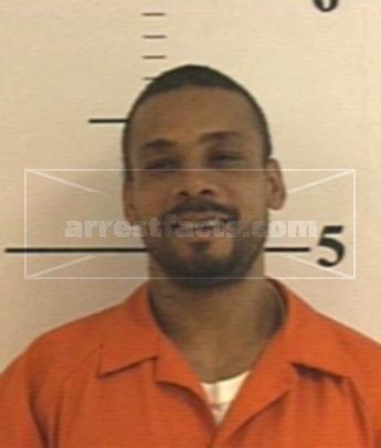 Earl Damon Fontenot
