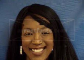 Lashanda Evette Bonner