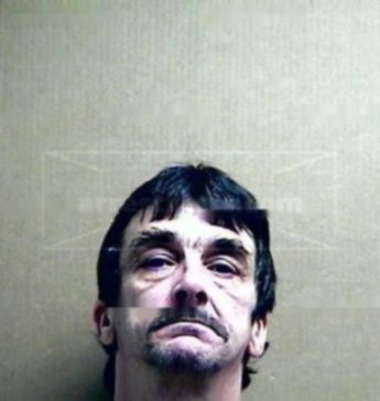 Robert Allen Roach