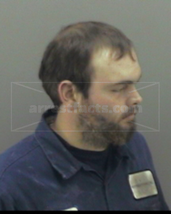 Danny Dewayne Alexander Snyder