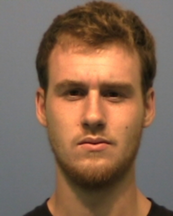 Zachary Joseph Seligman