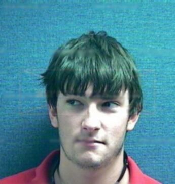 Rodman K Swinford