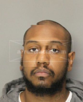Akin D Dunbar