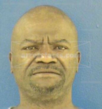 Dickey Otis Lee Sr.