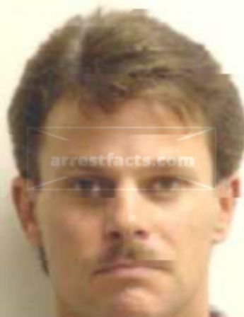 Anthony G Whitfield