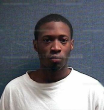 Stanley Arner Thenor