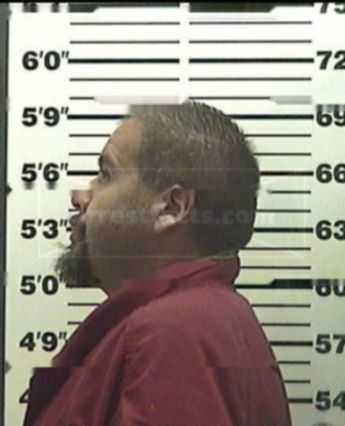 Joseph Romero