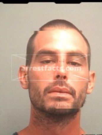 Leigh Robert Lagrasse