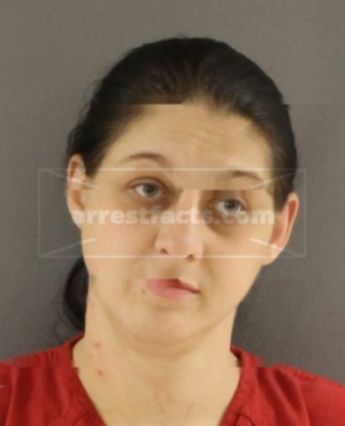 Heather Renee Hunter