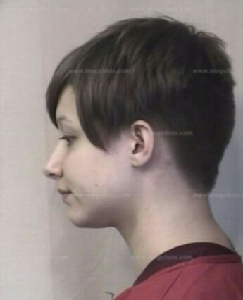Christine Elizabeth Rice