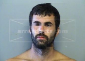Braden Russell Lawson