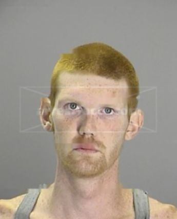 James John Mcbride