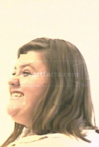Taunya Marie Young