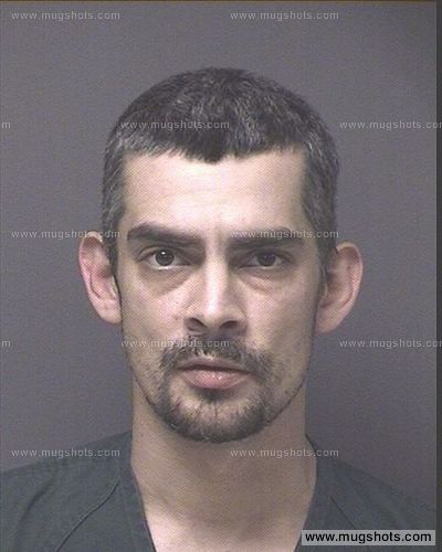 Curtis Robert Turner