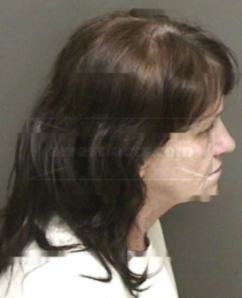 Deborah Jean Hartzell