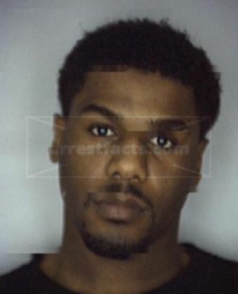 Ezekial Sims