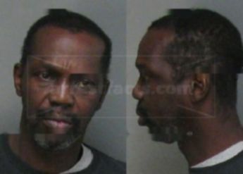 Milton Nixon