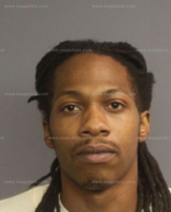 Marquise Randolph