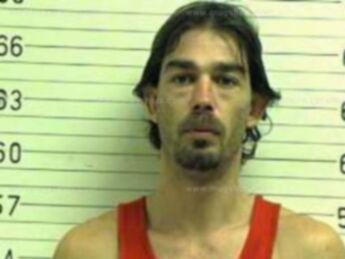 James E. Pedigo Jr.
