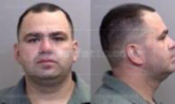 Daniel Pilar Galvan Cory