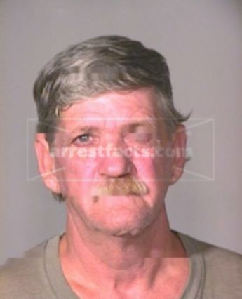 Winfred Carden