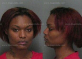 Juquana Coefield
