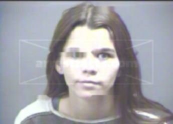 Kristan Renea Riddle