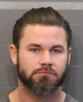 Quentin Douglas Mcnabb