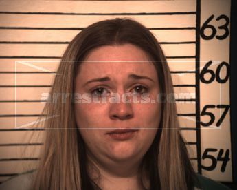 Misti Linn Miller
