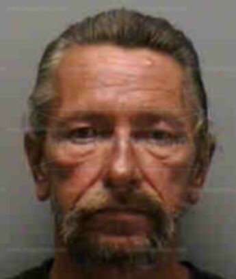 Stephen Wayne Kircher