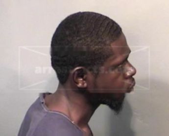 Albert Everett V Scott
