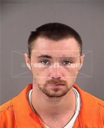 Jonathan David Daniels