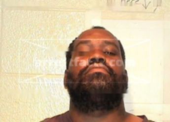 Anthony Reese