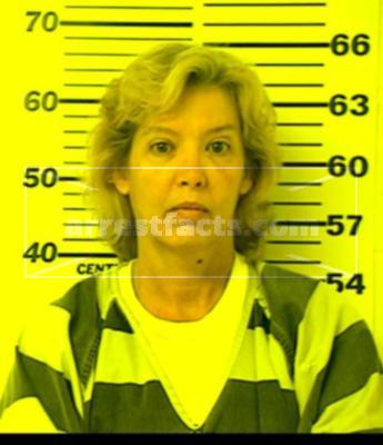 Raegina Whitworth