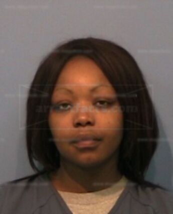 Theola Dennis Henry
