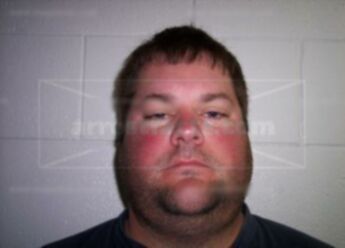 Damian Alexander Brumfield