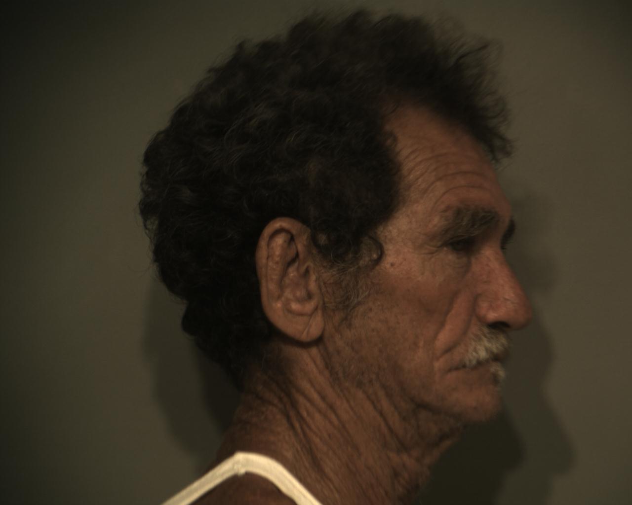 Valentin Rodriguez