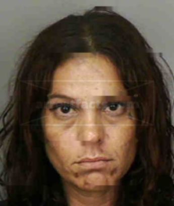 Brandlyn Victoria Naveja